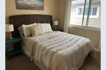 16673 Arbor, Huntington Beach, CA 92647 - Photo 4
