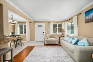 16673 Arbor, Huntington Beach, CA 92647 - Photo 6