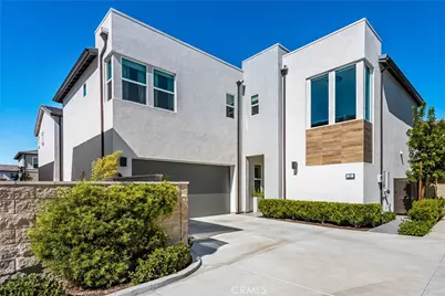 211 Brackens, Lake Forest, CA 92630 - Photo 2