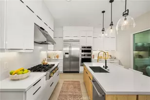 211 Brackens, Lake Forest, CA 92630 - Photo 16