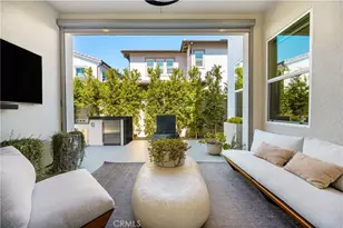 211 Brackens, Lake Forest, CA 92630 - Photo 24