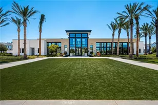 211 Brackens, Lake Forest, CA 92630 - Photo 48