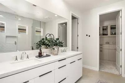 211 Brackens, Lake Forest, CA 92630 - Photo 36