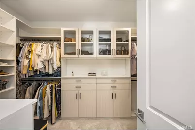 211 Brackens, Lake Forest, CA 92630 - Photo 38