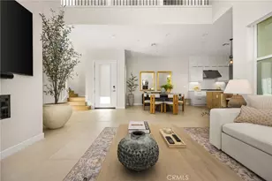 211 Brackens, Lake Forest, CA 92630 - Photo 12