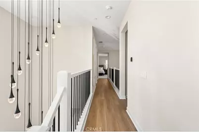 211 Brackens, Lake Forest, CA 92630 - Photo 32