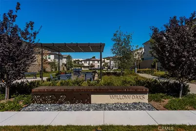 211 Brackens, Lake Forest, CA 92630 - Photo 62