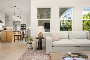 211 Brackens, Lake Forest, CA 92630 - Photo 8