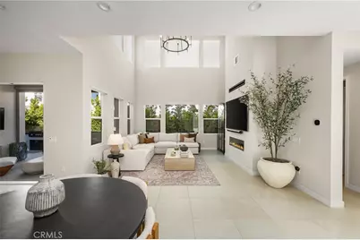 211 Brackens, Lake Forest, CA 92630 - Photo 6