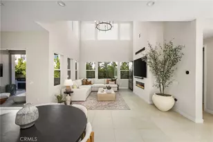 211 Brackens, Lake Forest, CA 92630 - Photo 6