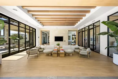 211 Brackens, Lake Forest, CA 92630 - Photo 50