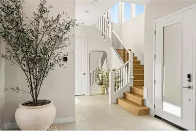 211 Brackens, Lake Forest, CA 92630 - Photo 28