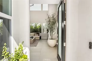 211 Brackens, Lake Forest, CA 92630 - Photo 4