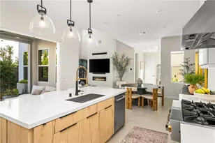 211 Brackens, Lake Forest, CA 92630 - Photo 22