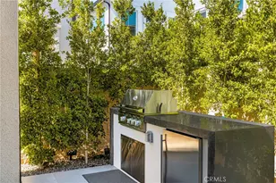 211 Brackens, Lake Forest, CA 92630 - Photo 26