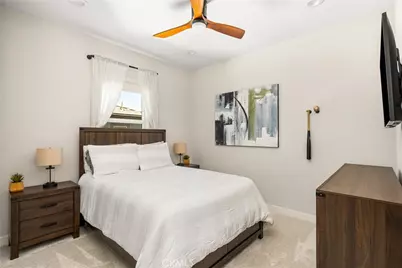 211 Brackens, Lake Forest, CA 92630 - Photo 44