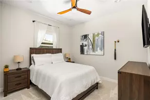 211 Brackens, Lake Forest, CA 92630 - Photo 44