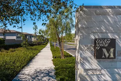 211 Brackens, Lake Forest, CA 92630 - Photo 58