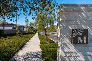 211 Brackens, Lake Forest, CA 92630 - Photo 58