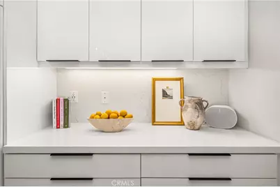 211 Brackens, Lake Forest, CA 92630 - Photo 20