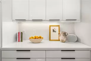 211 Brackens, Lake Forest, CA 92630 - Photo 20