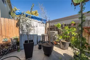 1800 W Gramercy Ave, Anaheim, CA 92801 - Photo 26