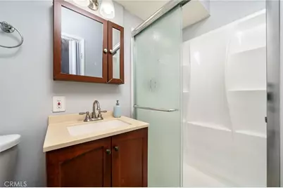 1800 W Gramercy Avenue #43, Anaheim, CA 92801 - Photo 18