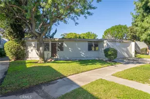 1800 W Gramercy Ave, Anaheim, CA 92801 - Photo 32