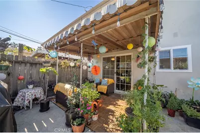 1800 W Gramercy Avenue #43, Anaheim, CA 92801 - Photo 28