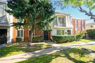 1800 W Gramercy Ave, Anaheim, CA 92801 - Photo 2