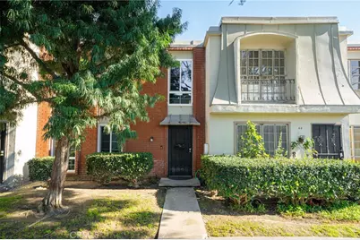 1800 W Gramercy Avenue #43, Anaheim, CA 92801 - Photo 1