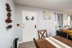 1800 W Gramercy Ave, Anaheim, CA 92801 - Photo 6