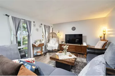 1800 W Gramercy Avenue #43, Anaheim, CA 92801 - Photo 8