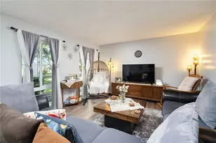 1800 W Gramercy Ave, Anaheim, CA 92801 - Photo 8