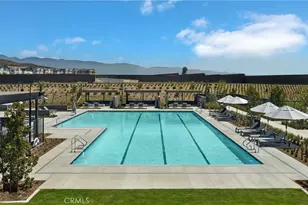 15909 Blue Copper Wy, Fontana, CA 92336 - Photo 20