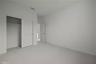 15909 Blue Copper Wy, Fontana, CA 92336 - Photo 14