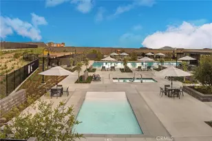 15909 Blue Copper Wy, Fontana, CA 92336 - Photo 22