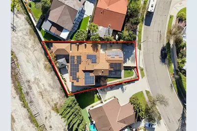 12143 Phoenix, Cerritos, CA 90703 - Photo 54