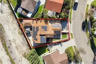 12143 Phoenix Dr, Cerritos, CA 90703 - Photo 54