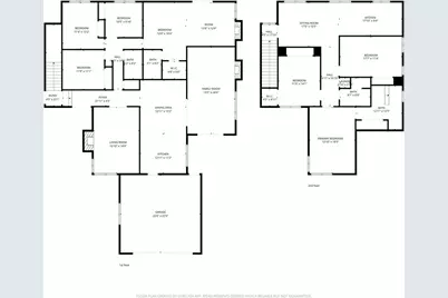 12143 Phoenix, Cerritos, CA 90703 - Photo 52