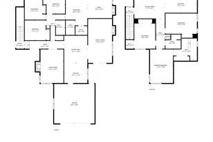 12143 Phoenix Dr, Cerritos, CA 90703 - Photo 52