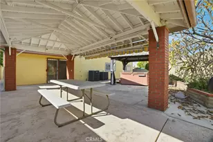 12143 Phoenix Dr, Cerritos, CA 90703 - Photo 50