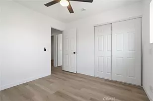 12143 Phoenix Dr, Cerritos, CA 90703 - Photo 28