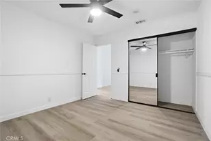 12143 Phoenix Dr, Cerritos, CA 90703 - Photo 24