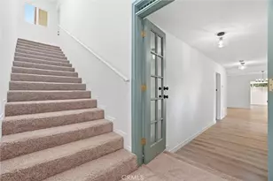 12143 Phoenix Dr, Cerritos, CA 90703 - Photo 30