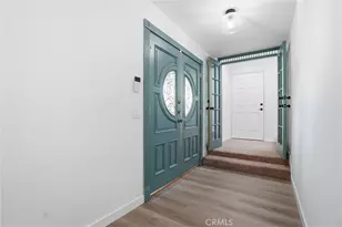 12143 Phoenix Dr, Cerritos, CA 90703 - Photo 4