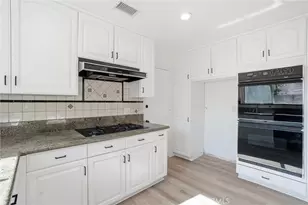 12143 Phoenix Dr, Cerritos, CA 90703 - Photo 12