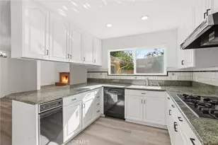 12143 Phoenix Dr, Cerritos, CA 90703 - Photo 14