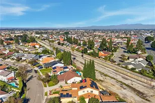 12143 Phoenix Dr, Cerritos, CA 90703 - Photo 56