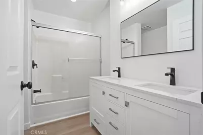 12143 Phoenix, Cerritos, CA 90703 - Photo 38